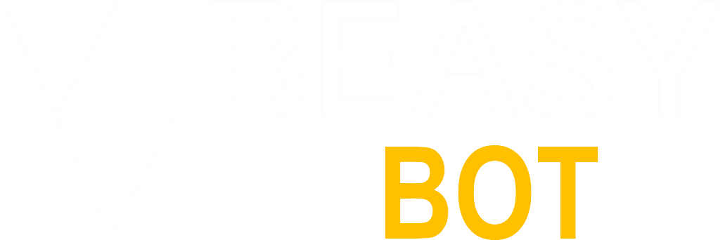 DiabChat a MyeLinxIT által